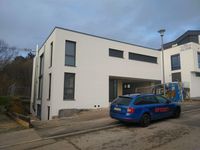 Einfamilienhaus mit B&uuml;ro Kornwestheim